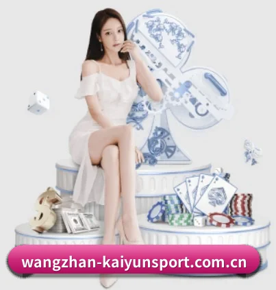 坚持做好基础的事 - 长期内容价值积累